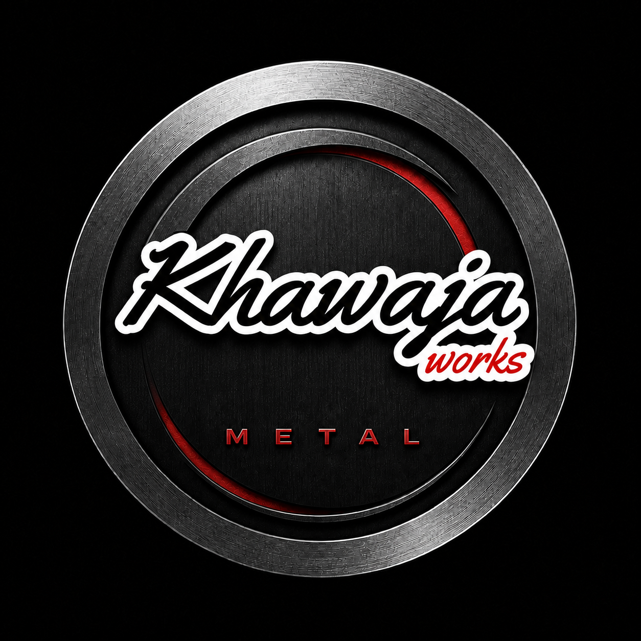 KhawajaWorks